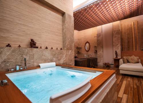 turkey/antalya/serik/gloriagolfresort8165346a.jpg