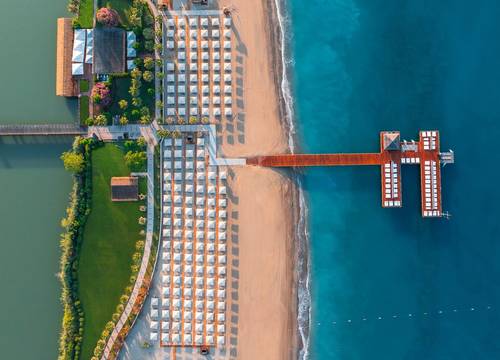 turkey/antalya/serik/gloriagolfresort89a81c16.jpg