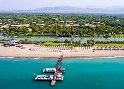 turkey/antalya/serik/gloriagolfresort8cdfec75.jpg