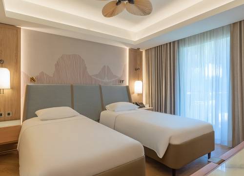 turkey/antalya/serik/gloriagolfresort90cb272b.jpg