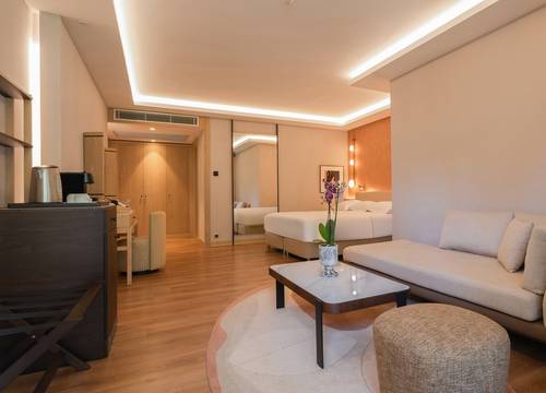 turkey/antalya/serik/gloriagolfresort9807c9b6.jpg