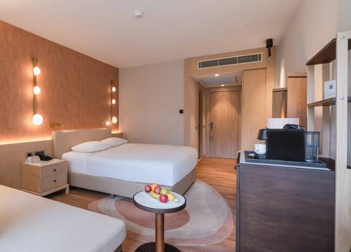turkey/antalya/serik/gloriagolfresort99522370.jpg