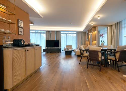 turkey/antalya/serik/gloriagolfresort9cb75e72.jpg