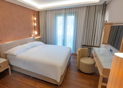 turkey/antalya/serik/gloriagolfresortb2718036.jpg