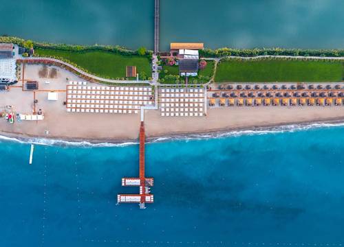 turkey/antalya/serik/gloriagolfresortcec68722.jpg
