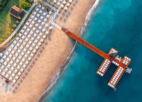 turkey/antalya/serik/gloriagolfresortde00b142.jpg