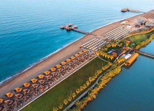 turkey/antalya/serik/gloriagolfresortfb797d73.jpg