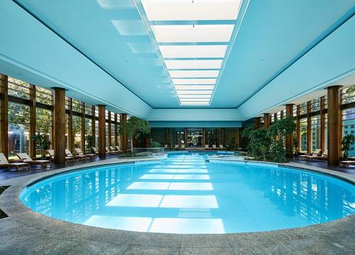 turkey/antalya/serik/gloriaserenityresorts0094a046.jpg