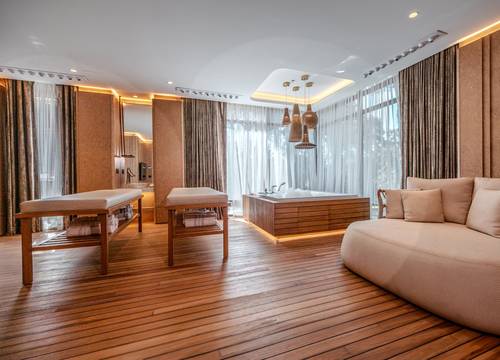 turkey/antalya/serik/gloriaserenityresorts02358e56.jpg