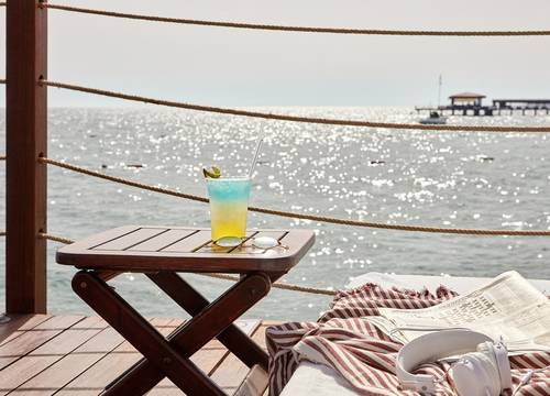 turkey/antalya/serik/gloriaserenityresorts02a29188.jpg