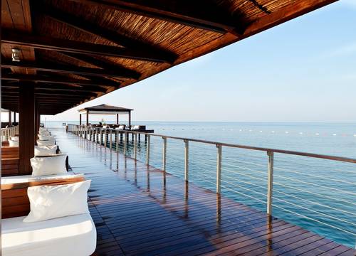 turkey/antalya/serik/gloriaserenityresorts0456feaa.jpg