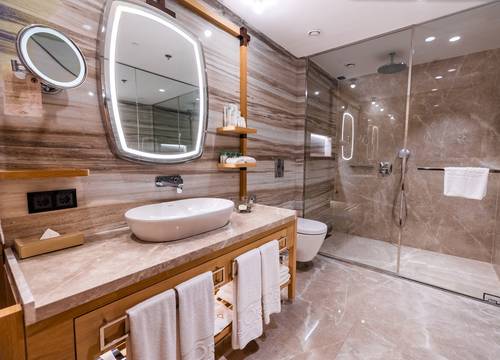turkey/antalya/serik/gloriaserenityresorts05df4cbb.jpg