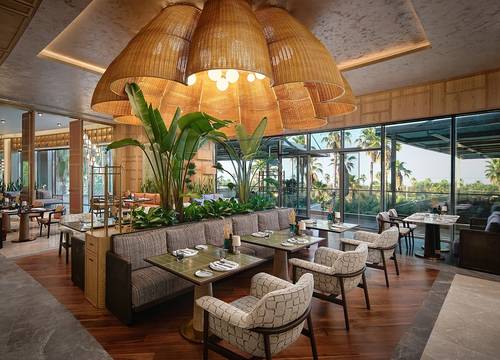 turkey/antalya/serik/gloriaserenityresorts071e5bea.jpg