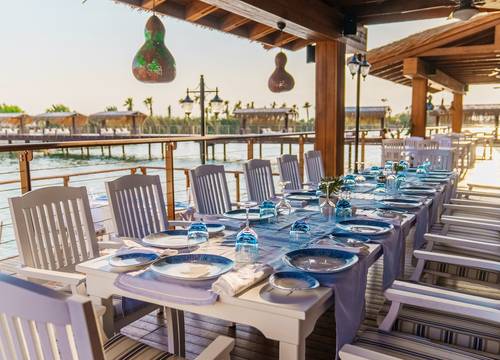 turkey/antalya/serik/gloriaserenityresorts07a70a35.jpg