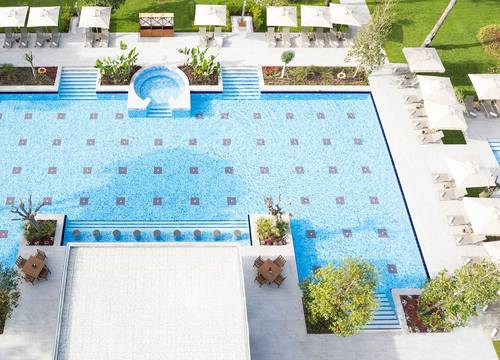 turkey/antalya/serik/gloriaserenityresorts083108ab.jpg