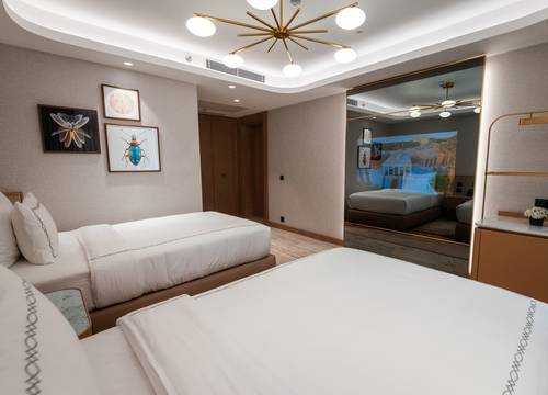 turkey/antalya/serik/gloriaserenityresorts09373cd5.jpg