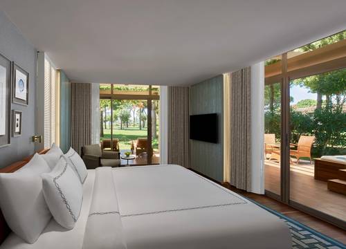 turkey/antalya/serik/gloriaserenityresorts0d4342a2.jpg