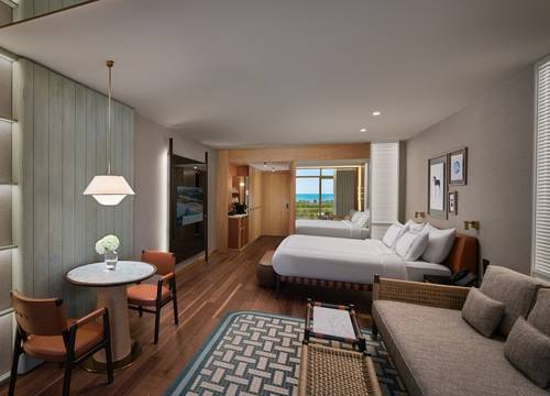 turkey/antalya/serik/gloriaserenityresorts0ef105b4.jpg