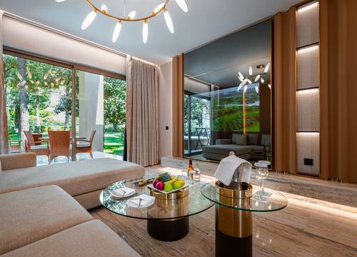 turkey/antalya/serik/gloriaserenityresorts1017414e.jpg