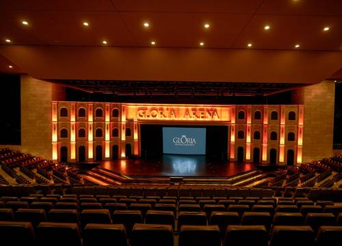 turkey/antalya/serik/gloriaserenityresorts119bf5f9.jpg