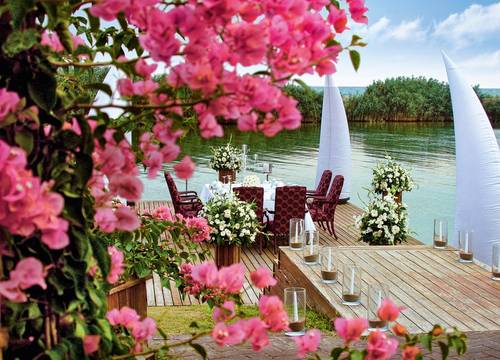 turkey/antalya/serik/gloriaserenityresorts12b23f8e.jpg