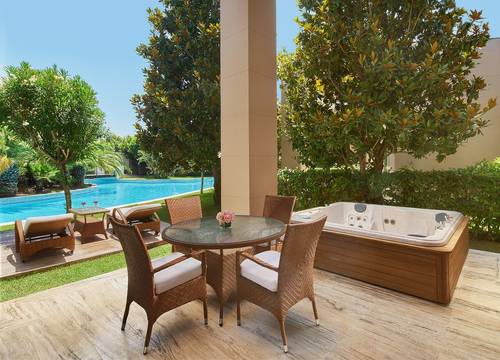 turkey/antalya/serik/gloriaserenityresorts14fc4d00.jpg