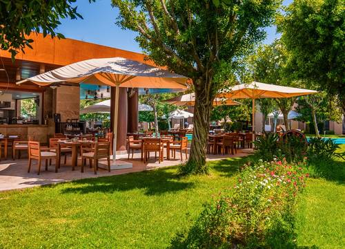 turkey/antalya/serik/gloriaserenityresorts1570cead.jpg