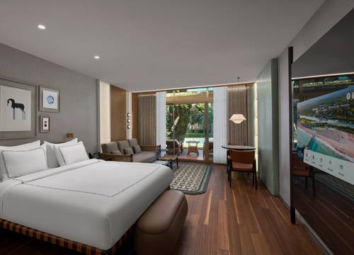 turkey/antalya/serik/gloriaserenityresorts168dcddc.jpg