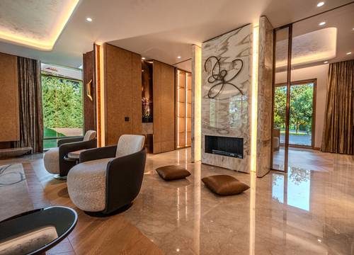 turkey/antalya/serik/gloriaserenityresorts16d63434.jpg