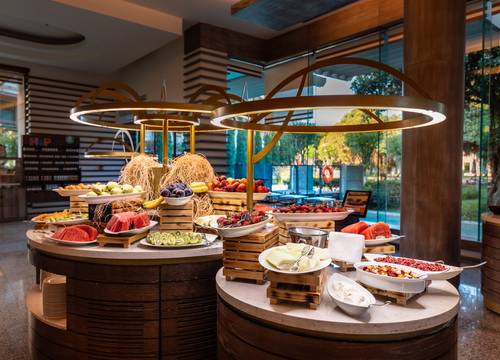 turkey/antalya/serik/gloriaserenityresorts19fcd697.jpg
