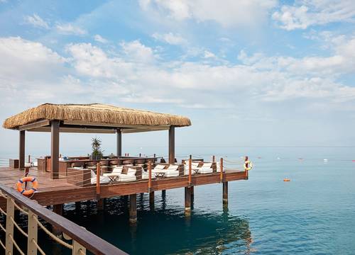 turkey/antalya/serik/gloriaserenityresorts1bc1483c.jpg