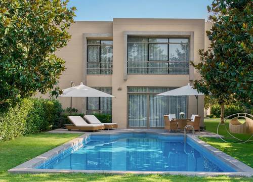 turkey/antalya/serik/gloriaserenityresorts1c6cc79d.jpg