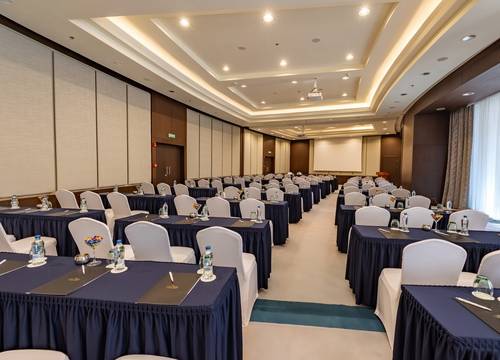 turkey/antalya/serik/gloriaserenityresorts1fac063d.jpg