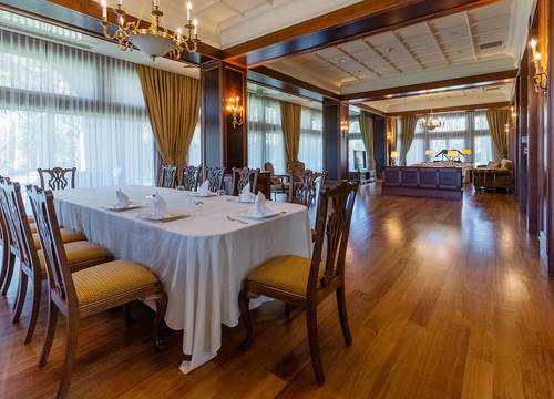 turkey/antalya/serik/gloriaserenityresorts2390a100.jpg
