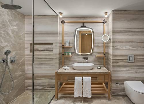 turkey/antalya/serik/gloriaserenityresorts241bd14a.jpg