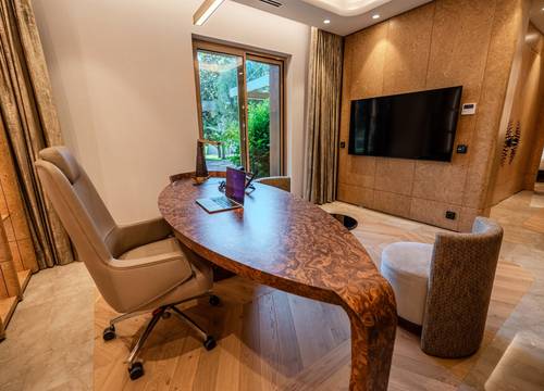 turkey/antalya/serik/gloriaserenityresorts2471d96b.jpg