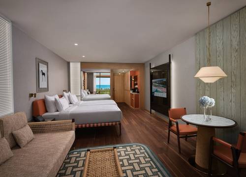 turkey/antalya/serik/gloriaserenityresorts2533921b.jpg