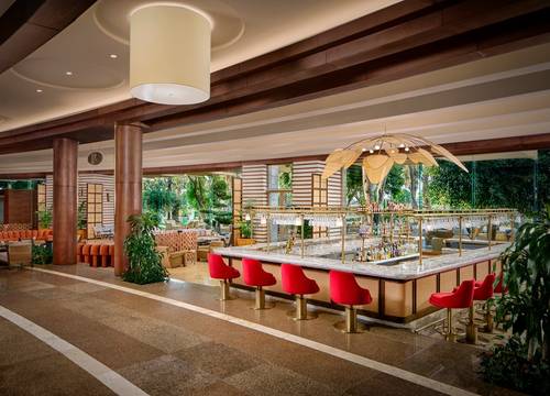 turkey/antalya/serik/gloriaserenityresorts256c9137.jpg