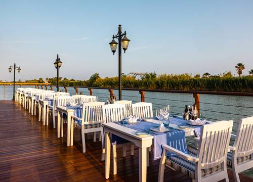turkey/antalya/serik/gloriaserenityresorts25d6d44e.jpg