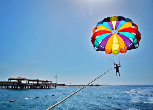 turkey/antalya/serik/gloriaserenityresorts25faaf0b.jpg