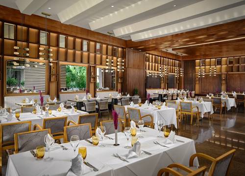 turkey/antalya/serik/gloriaserenityresorts27f67278.jpg