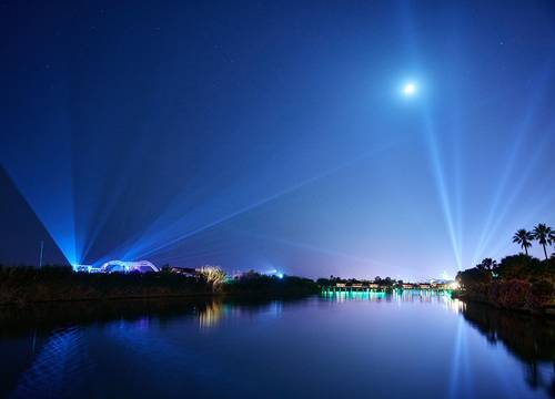 turkey/antalya/serik/gloriaserenityresorts2b7ff609.jpg