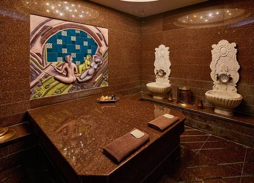 turkey/antalya/serik/gloriaserenityresorts2bf94ca0.jpg