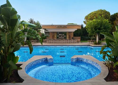 turkey/antalya/serik/gloriaserenityresorts2c60ed1a.jpg
