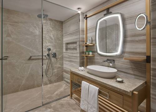 turkey/antalya/serik/gloriaserenityresorts2ce5aca3.jpg