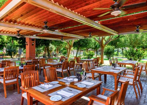 turkey/antalya/serik/gloriaserenityresorts2e326428.jpg