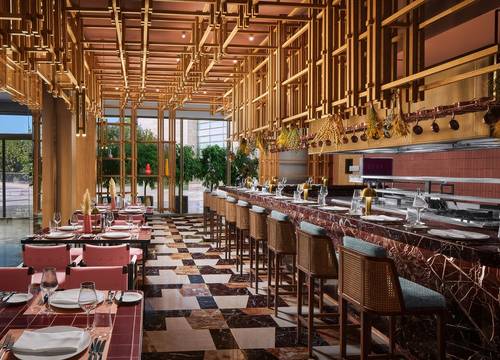 turkey/antalya/serik/gloriaserenityresorts2f5c5504.jpg