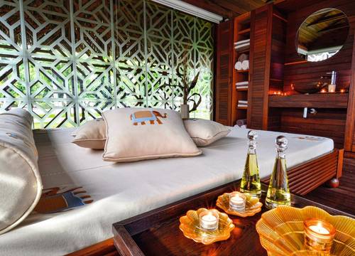 turkey/antalya/serik/gloriaserenityresorts30cea58d.jpg