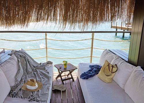 turkey/antalya/serik/gloriaserenityresorts310e534c.jpg