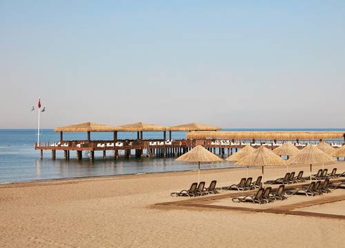 turkey/antalya/serik/gloriaserenityresorts3237607a.jpg